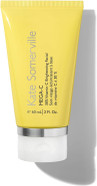 Kate Somerville Mega-C 30% Vitamin C Brightening Facial - Powerhouse Clinic-Grade Brightening Mask, 2 Fl Oz