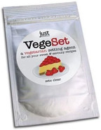 (Pack Of 3) - VegeSet | JUST WHOLEFOODS