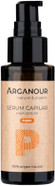 HAIR SERUM argan oil 50 ml