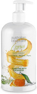 Australian Bodycare Skin Wash Professional 500 ml | Tea Tree Oil + Citrus Body Wash for the Skin | Relieves Spots and Pimples, Acne, Body Odor & smelly feet | Effective after shaving and waxing Australian Bodycare Skin Wash Professional 500 ml | Tea Tree Oil + Citrus Body Wash for the Skin | Relieves Spots and Pimples, Acne, Body Odor & smelly feet | Effective after shaving and waxing