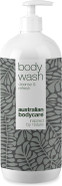 Shower Gel with 4-Terpineol known from Tea Tree Oil 1000 ml - Body Wash helps Pimples, Athlete's Foot, Ringworm, Jock Itch, Acne & Body Odor Shower Gel with 4-Terpineol known from Tea Tree Oil 1000 ml - Body Wash helps Pimples, Athlete's Foot, Ringworm, Jock Itch, Acne & Body Odor