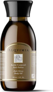 Alqvimia Anti-Stress Body Oil 150 ml