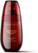 Alqvimia Sensuality Body Nectar Woman Body Oil, 50 ml, AC70608