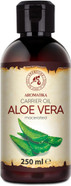 Aloe Vera pure Oil 100ml - Aloe Barbadensis - Brasil - Aloe Vera - Skin - Face & Baby Oil - Glass Bottle - Aloe Vera Oils Aloe Vera pure Oil 100ml - Aloe Barbadensis - Brasil - Aloe Vera - Skin - Face & Baby Oil - Glass Bottle - Aloe Vera Oils