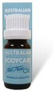 Australian Bodycare Tea Tree Oil Pure Antiseptic Oil 30ml by Australian Bodycare Australian Bodycare Tea Tree Oil Pure Antiseptic Oil 30ml by Australian Bodycare