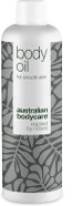 Australian Bodycare Body Oil - Improve the appearance of stretch marks, scars, orange peel skin (cellulite), pigment spots and Uneven Skin Tone? Try Body Oil with Tea Tree Oil for whole body 150 ml Australian Bodycare Body Oil - Improve the appearance of stretch marks, scars, orange peel skin (cellulite), pigment spots and Uneven Skin Tone? Try Body Oil with Tea Tree Oil for whole body 150 ml