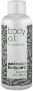 Australian Bodycare Body Oil - Improve the appearance of stretch marks, scars, orange peel skin (cellulite), pigment spots and Uneven Skin Tone? Try Body Oil with Tea Tree Oil for whole body 80 ml Australian Bodycare Body Oil - Improve the appearance of stretch marks, scars, orange peel skin (cellulite), pigment spots and Uneven Skin Tone? Try Body Oil with Tea Tree Oil for whole body 80 ml