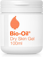 Bio-Oil Dry Skin Gel 100ml