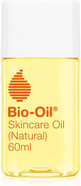 Bio-Oil-60ml Natural Bio-Oil-60ml Natural