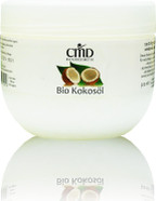 Bio Coconut oil (Coconut oil) 500 ml
