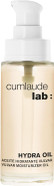 CUMLAUDE Lab Hydra Vulvar Moisturising Oil with 100% Natural Biotechnology Oils, Rose Mosque and Asian Centella - 30 ml