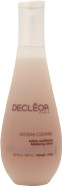 Aroma Cleanse by Decleor Matifying Lotion with Essential Oils (Oily/Combination Skin) 250ml Aroma Cleanse by Decleor Matifying Lotion with Essential Oils (Oily/Combination Skin) 250ml