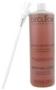 Decleor Aroma Cleanse Matifying Lotion with Essential Oils (Oily & Combination Skin) 1 litre Decleor Aroma Cleanse Matifying Lotion with Essential Oils (Oily & Combination Skin) 1 litre