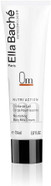 Nourishing Body Milk Cream | Nourishes & protects dry & dehydrated skin thanks to a formula enriched with nourishing omega | No parabens, silicone, mineral oil, colourant | Made in France | 150 ml Nourishing Body Milk Cream | Nourishes & protects dry & dehydrated skin thanks to a formula enriched with nourishing omega | No parabens, silicone, mineral oil, colourant | Made in France | 150 ml