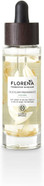 FLORENA Fermented Skincare Natural Regenerating Elisir Oil, Face Oil with White Elyra Petals & Fermented Organic Argan Oil, Vegan Face Moisturizing Oil, 30ml FLORENA Fermented Skincare Natural Regenerating Elisir Oil, Face Oil with White Elyra Petals & Fermented Organic Argan Oil, Vegan Face Moisturizing Oil, 30ml