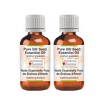 Greenwood Essential Pure Arnica Oil (Arnica montana) Natural Therapeutic Grade (Pack of Two) 10ml X 2 (0.66 oz) Greenwood Essential Pure Arnica Oil (Arnica montana) Natural Therapeutic Grade (Pack of Two) 10ml X 2 (0.66 oz)