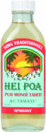Hei Poa Traditional Monoi Oil (Tamanu)