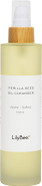 LilyBee - Perilla Seed Oil Cleanser, 110ml - Easy all-in-one cleanse - With Perilla Seed Oil - Rich in Omega-3 with Sensitive Skin LilyBee - Perilla Seed Oil Cleanser, 110ml - Easy all-in-one cleanse - With Perilla Seed Oil - Rich in Omega-3 with Sensitive Skin
