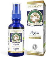 Marnys Argan 100% Marnys-Pure Oils Collection Organic Repair Oil 50ml