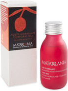 Matarrania - Aceite Hidratante Corporal Bio - Organic Body Oil - Soothing - 100 ml Matarrania - Aceite Hidratante Corporal Bio - Organic Body Oil - Soothing - 100 ml