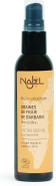 Najel Prickly pear seed oil 80 g