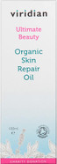 Ultimate Beauty Skin Repair Oil