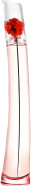 Flower Labsolue by Kenzo for Women - 3.4 oz EDP Spray