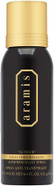 Aramis Deodorants & Anti Perspirants,200ml,22548008751