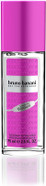 Bruno Banani Made for Women Natural Deodorant Spray 75 ml