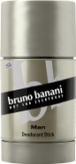 Bruno Banani Man Deodorant Stick 75 ml