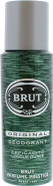 Brut Original Deodorant 200 ML