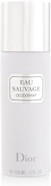 CHRISTIAN DIOR Eau Sauvage Deo Vapo 150 ml (Pack of 1)