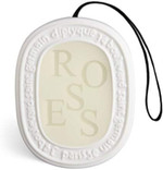 Diptyque Scented Oval Room Deodorant 35 ml