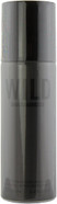 Dsquared2 Wild Homme/Man Deodorant Spray 100ml