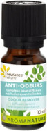 Fleurance Nature Diffusion Anti-Odor Complex 10Ml. 10ml