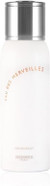 Hermes Eau Des Merveilles Woman 150ml Deodorant Spray