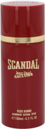 Jean Paul Gaultier Scandal Pour Homme Deodorant Spray 150ml