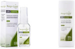 Perspi-Guard Maximum Strength Antiperspirant Spray, Strong Deodorant for Excessive Sweating & Hyperhidrosis Treatment, Lasts up to 5 Days - Unscented (30ml) & Odour Control Body Wash Perspi-Guard Maximum Strength Antiperspirant Spray, Strong Deodorant for Excessive Sweating & Hyperhidrosis Treatment, Lasts up to 5 Days - Unscented (30ml) & Odour Control Body Wash