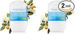 Perspi-Guard Strong Antiperspirant and Roll-On Deodorant with Neroli 48-Hour Scented Deodorant for Men and Women to Prevent Sweating and Odours w/Aloe Vera and Kojic Acid - Twin Pack Perspi-Guard Strong Antiperspirant and Roll-On Deodorant with Neroli 48-Hour Scented Deodorant for Men and Women to Prevent Sweating and Odours w/Aloe Vera and Kojic Acid - Twin Pack