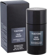 Tom Ford OUD WOOD DEODORANT STICK