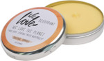 We Love The Planet - Deodorant Cream - Eco-Friendly & Natural 48g Deodorant - - Long-lasting Protection - Aluminium-Free Formula - Lovely Lavender We Love The Planet - Deodorant Cream - Eco-Friendly & Natural 48g Deodorant - - Long-lasting Protection - Aluminium-Free Formula - Lovely Lavender