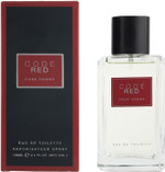 Code Red 100ml EDT - Inspired by A. Colonia Club - Woody Aromatic Scent For Men - By Laurelle London Code Red 100ml EDT - Inspired by A. Colonia Club - Woody Aromatic Scent For Men - By Laurelle London