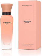 TERRACOTA MUSK edp vapo 60 ml
