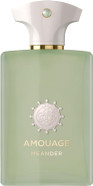 Amouage Meander Eau De Parfum 100ml