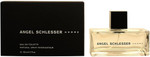 Angel Schlesser Homme Eau De Toilette 125ml Spray