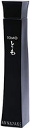 ANNAYAKE Eau de Toilette For Men Spray Tomo 100ml