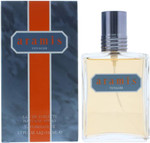 Aramis Classic Eau de Toilette Spray