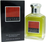 Aramis Tuscany For Men EDT 100ml