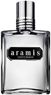 Aramis Gentleman Eau de Toilette Vaporisateur 30 ml