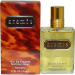 Aramis by Aramis Cologne/Eau de Toilette Spray 100 ml for Men by Aramis